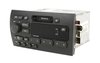 638-01119D-NOA AM/FM Radio Cassette Player 1998-1999-2000-2001-2002  Cadillac Eldorado, Deville - image 2
