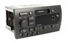 638-01119D-NOA AM/FM Radio Cassette Player 1998-1999-2000-2001-2002  Cadillac Eldorado, Deville - image 3