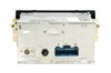 638-01119D-NOA AM/FM Radio Cassette Player 1998-1999-2000-2001-2002  Cadillac Eldorado, Deville - image 4