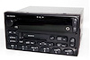 Replacement Radio w/Auxiliary Input for 1999-2010 Ford Truck/Van