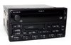 Replacement Radio w/Auxiliary Input for 1999-2010 Ford Truck/Van - image 3