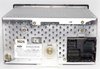 Replacement Radio w/Auxiliary Input for 1999-2010 Ford Truck/Van - image 4