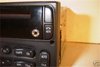 Replacement Radio w/Auxiliary Input for 1999-2004 Ford Ranger - image 2
