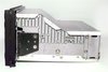 Factory Replacement Radio for 1999-2002 Lincoln Continental - image 3