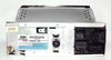 Factory Replacement Radio for 1999-2002 Lincoln Continental - image 4