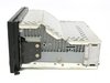638-01165-NOA AM/FM Radio Cassette Player 1999-2000-2001-2002 Lincoln Continental - image 2