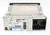 638-01165-NOA AM/FM Radio Cassette Player 1999-2000-2001-2002 Lincoln Continental - image 3
