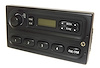 Replacement Radio w/Auxiliary Input for 1998-2010 Ford Truck/Van