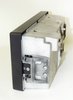 Replacement Radio w/Auxiliary Input for 1998-2010 Ford Truck/Van - image 2