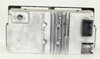 Replacement Radio w/Auxiliary Input for 1998-2010 Ford Truck/Van - image 3