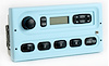 RADIO FORD 98-10 TRUCK VA