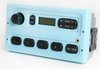 RADIO FORD 98-10 TRUCK VA - image 2