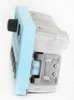 RADIO FORD 98-10 TRUCK VA - image 3
