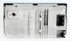 RADIO FORD 98-10 TRUCK VA - image 4