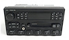 Replacement Radio w/Auxiliary Input for 1998-2010 Ford Truck/Van