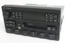 Replacement Radio w/Auxiliary Input for 1998-2010 Ford Truck/Van - image 2