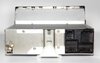 Replacement Radio w/Auxiliary Input for 1998-2010 Ford Truck/Van - image 3