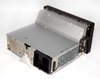 Replacement Radio w/Auxiliary Input for 1998-2010 Ford Truck/Van - image 4