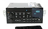 638-01182-BT2 AM/FM Radio Cassette Player 95-'02 (sometimes up to '05) Chevrolet car factory OEM