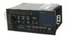 638-01182-BT2 AM/FM Radio Cassette Player 95-'02 (sometimes up to '05) Chevrolet car factory OEM - image 2