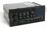 638-01182-BT2 AM/FM Radio Cassette Player 95-'02 (sometimes up to '05) Chevrolet car factory OEM - image 3