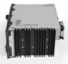 638-01182-BT2 AM/FM Radio Cassette Player 95-'02 (sometimes up to '05) Chevrolet car factory OEM - image 4