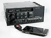 638-01182C-A-CT AM/FM Radio Cassette Player 1995-2002 (Up to 2005 in some) Chevy GMC Car