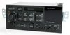 638-01182C-A-CT AM/FM Radio Cassette Player 1995-2002 (Up to 2005 in some) Chevy GMC Car - image 2