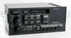 638-01182C-A-CT AM/FM Radio Cassette Player 1995-2002 (Up to 2005 in some) Chevy GMC Car - image 3