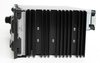 638-01182C-A-CT AM/FM Radio Cassette Player 1995-2002 (Up to 2005 in some) Chevy GMC Car - image 4