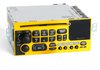 638-01182D-A-YB AM/FM Radio CD Player 1995-2002 Chevy GMC Car Mount Radio - image 3