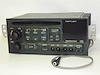 Replacement Radio w/Auxiliary Input for 1995-2002 Chevy Car/S10