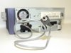Replacement Radio w/Auxiliary Input for 1995-2002 Chevy Car/S10 - image 2
