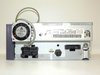 Replacement Radio w/Auxiliary Input for 1995-2002 Chevy Car/S10 - image 4