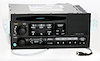 638-01182D-B-BT AM/FM Radio CD Player 95-02 (sometimes up to 05) Chevrolet car factory OEM