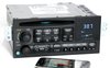 638-01182D-B-BT AM/FM Radio CD Player 95-02 (sometimes up to 05) Chevrolet car factory OEM - image 2