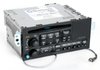 638-01182D-B-BT AM/FM Radio CD Player 95-02 (sometimes up to 05) Chevrolet car factory OEM - image 3