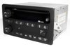 Replacement Radio w/Auxiliary Input for 2000-2005 Chevy Car - image 3