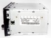 Replacement Radio w/Auxiliary Input for 2000-2005 Chevy Car - image 4
