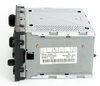 Replacement Radio w/Auxiliary Input for 2000-2005 Chevy Car - image 4