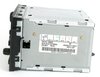 Replacement Radio w/Auxiliary Input for 2000-2005 Chevy Car - image 4