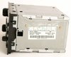 638-01230C-BT AM FM Radio CD Player 2000-2001-2002-2003 2004-2005 Chevrolet Oldsmobile Pontiac - image 2