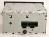 638-01230C-BT AM FM Radio CD Player 2000-2001-2002-2003 2004-2005 Chevrolet Oldsmobile Pontiac - image 3