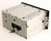 638-01230C-BT AM FM Radio CD Player 2000-2001-2002-2003 2004-2005 Chevrolet Oldsmobile Pontiac - image 4