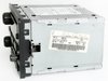 Replacement Radio w/Auxiliary Input for 2000-2005 Chevy Monte Carlo/Impala - image 4
