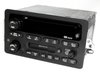 Replacement Radio w/Auxiliary Input for 2000-2005 Chevy - image 3