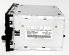 Replacement Radio w/Auxiliary Input for 2000-2005 Chevy - image 4