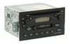 638-01237D-NOA AM/FM Radio CD Cassette Player 2000-2001-2002-2003-2004-2005 Saturn ION, S Series, L Series, Vue - image 3