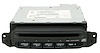 638-01245-NOA3 4 Disc CD Auto Changer