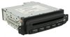 638-01245-NOA3 4 Disc CD Auto Changer - image 2